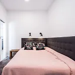 New Apartment! Jewish Quarter - Segundo