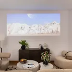 Your Private Oasis In Cracow