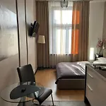 Apartamenty Dluga 27