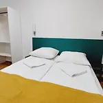 Korona Rooms