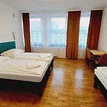 Korona Rooms