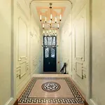 Heritage Apartments
