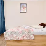 Ice Apartments