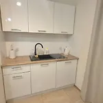 Topolowa Apartament Z Klimatem- Topolowa/Rynek/Pkp