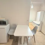 Topolowa Apartament Z Klimatem- Topolowa/Rynek/Pkp