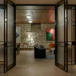 Stradom House, Autograph Collection