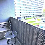 Apartament Anastazja Free Parking