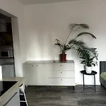 Przytulny Apartament Na Podgorzu