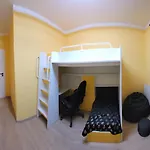 Illumina Nowoczesny Apartament 50M2, Spokojna Okolica, 25Min Do Centrum