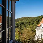 Zinar Castle