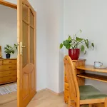 Sunshine Apartment