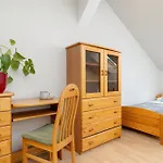 Sunshine Apartment