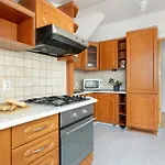 Sunshine Apartment