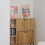 Bright And Cosy Flat Near The River