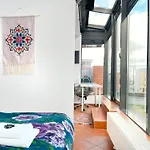 Przytulny Apartament Przy Dworcu I Galerii Krakowskiej, Krakow Centrum