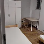 Lemon Tree Hostel