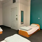 To Be Hostel Krakow