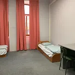 To Be Hostel Krakow