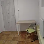 Mesembria