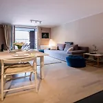 Apartamenty Nad Wisla