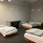 To Be Hostel Krakow