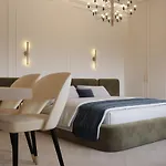 Strzelecka Apartment