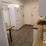 Wawel Hostel