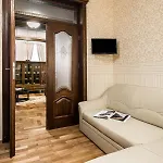 Exclusive Royal Apartments