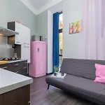 Apartament Z Balkonem Blisko Starego Miasta Krakow By Noclegi Renters
