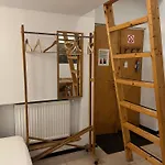 Home In Krakow Silvio\'S Apartments