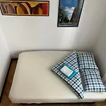 Home In Krakow Silvio\'S Apartments