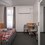 70s Hostel
