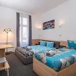70S Hostel