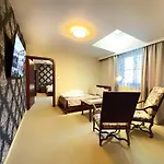 Residence9