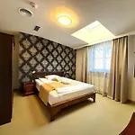 Residence9
