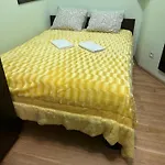 Ministay