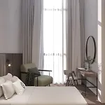 Hotel Centrum Business