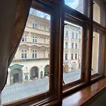Apartments Legendary Kraków