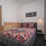 70S Hostel