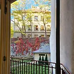 Ariadna - Pantheon Apartments