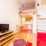 Grzegorzecka Studio