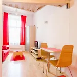 Grzegorzecka Studio