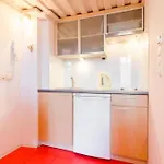 Grzegorzecka Studio