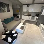 Ministay Kremerowska