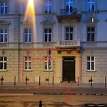 Vip Apart Cracow