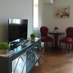 Vip Apart Cracow