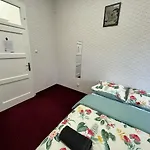 Fantastic Krk - Gr6 Pokoj A