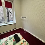 Fantastic Krk - Gr6 Pokoj A
