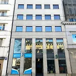 Dodohaus