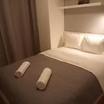 Like Home Apartments